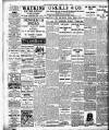 Evening Herald (Dublin) Tuesday 07 May 1907 Page 4