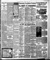 Evening Herald (Dublin) Tuesday 07 May 1907 Page 5