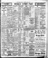 Evening Herald (Dublin) Wednesday 08 May 1907 Page 3