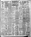 Evening Herald (Dublin) Wednesday 08 May 1907 Page 5