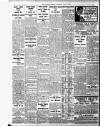 Evening Herald (Dublin) Thursday 09 May 1907 Page 2