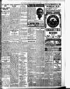 Evening Herald (Dublin) Thursday 09 May 1907 Page 5