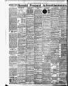 Evening Herald (Dublin) Thursday 09 May 1907 Page 6