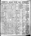 Evening Herald (Dublin) Saturday 11 May 1907 Page 5