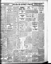 Evening Herald (Dublin) Monday 13 May 1907 Page 3