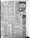 Evening Herald (Dublin) Monday 13 May 1907 Page 5