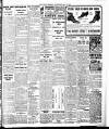 Evening Herald (Dublin) Wednesday 22 May 1907 Page 5