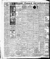 Evening Herald (Dublin) Wednesday 22 May 1907 Page 6