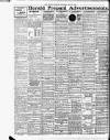 Evening Herald (Dublin) Thursday 23 May 1907 Page 6