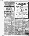 Evening Herald (Dublin) Saturday 25 May 1907 Page 2