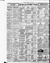 Evening Herald (Dublin) Saturday 25 May 1907 Page 6