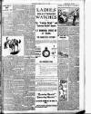 Evening Herald (Dublin) Saturday 25 May 1907 Page 9