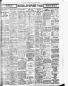 Evening Herald (Dublin) Friday 31 May 1907 Page 3