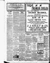 Evening Herald (Dublin) Saturday 15 June 1907 Page 2
