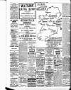 Evening Herald (Dublin) Saturday 01 June 1907 Page 4