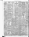 Evening Herald (Dublin) Saturday 15 June 1907 Page 6