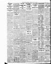 Evening Herald (Dublin) Tuesday 04 June 1907 Page 2