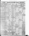 Evening Herald (Dublin) Tuesday 04 June 1907 Page 3