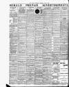 Evening Herald (Dublin) Tuesday 04 June 1907 Page 6