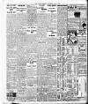 Evening Herald (Dublin) Wednesday 05 June 1907 Page 2