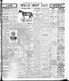 Evening Herald (Dublin) Wednesday 05 June 1907 Page 3