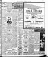 Evening Herald (Dublin) Wednesday 05 June 1907 Page 5