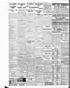 Evening Herald (Dublin) Thursday 06 June 1907 Page 2