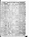 Evening Herald (Dublin) Thursday 06 June 1907 Page 3