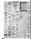 Evening Herald (Dublin) Thursday 06 June 1907 Page 4