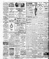 Evening Herald (Dublin) Friday 07 June 1907 Page 4