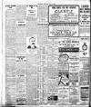 Evening Herald (Dublin) Saturday 08 June 1907 Page 2