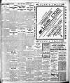 Evening Herald (Dublin) Saturday 08 June 1907 Page 5