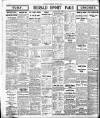 Evening Herald (Dublin) Saturday 08 June 1907 Page 6