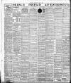 Evening Herald (Dublin) Saturday 08 June 1907 Page 8