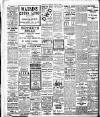 Evening Herald (Dublin) Saturday 15 June 1907 Page 4