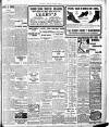 Evening Herald (Dublin) Saturday 15 June 1907 Page 5