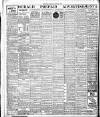 Evening Herald (Dublin) Saturday 15 June 1907 Page 8