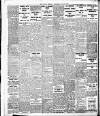 Evening Herald (Dublin) Wednesday 19 June 1907 Page 2