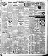 Evening Herald (Dublin) Wednesday 19 June 1907 Page 5