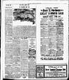 Evening Herald (Dublin) Saturday 22 June 1907 Page 2