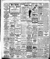 Evening Herald (Dublin) Saturday 22 June 1907 Page 4