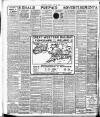 Evening Herald (Dublin) Saturday 22 June 1907 Page 8