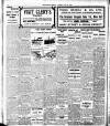 Evening Herald (Dublin) Tuesday 25 June 1907 Page 2