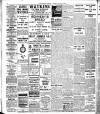 Evening Herald (Dublin) Tuesday 25 June 1907 Page 4