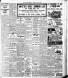 Evening Herald (Dublin) Tuesday 25 June 1907 Page 5