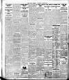 Evening Herald (Dublin) Wednesday 26 June 1907 Page 2