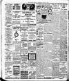 Evening Herald (Dublin) Wednesday 26 June 1907 Page 4