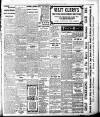 Evening Herald (Dublin) Wednesday 26 June 1907 Page 5