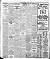 Evening Herald (Dublin) Thursday 27 June 1907 Page 2