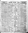 Evening Herald (Dublin) Thursday 27 June 1907 Page 3